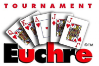 Euchre Night 2027