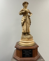House of York Bonspiel - Saturday Nov 7, 2026