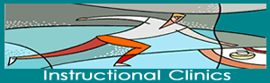 instructional clinics