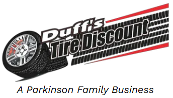 Duffs_Tire.png