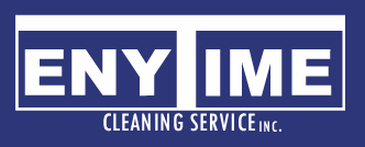 Enytime_cleaning_business_card.png