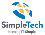 SimpleTech.png