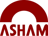 ashamwhite.png