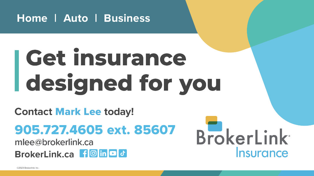 brokerlink_business_card.png