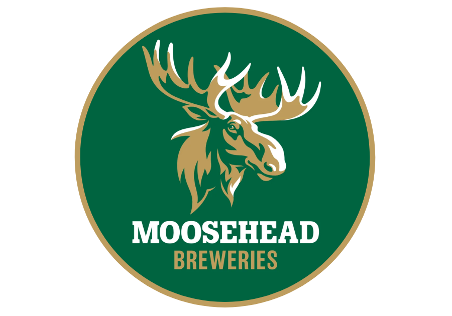 lip-moosehead-logo.png