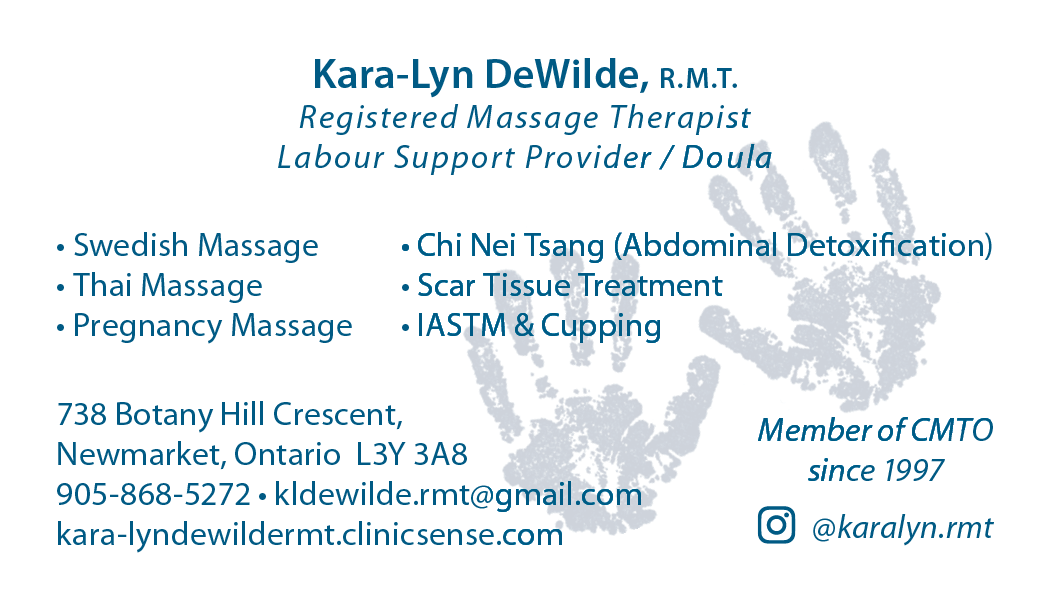 DeWilde_Kara-Lyn_2026_BC_1.png