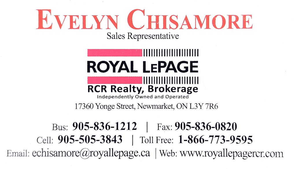 evelyn_chisamore_business_card.png