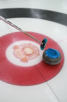 Intro to Curling - 2026 Fall Session