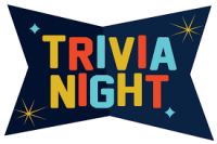 Saturday Social Series #4 - Fire and Ice Trivia Night