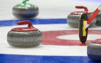 TRY CURLING!  Friday, February 13, 2026