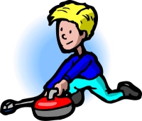 Family Day Bonspiel 2026